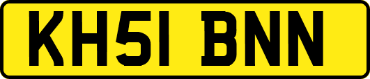 KH51BNN