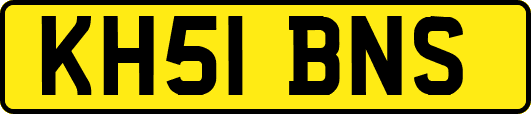 KH51BNS