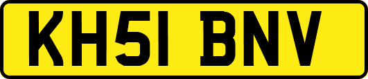 KH51BNV