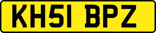 KH51BPZ