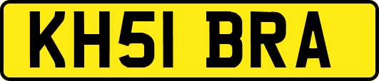 KH51BRA