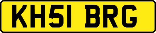 KH51BRG