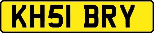 KH51BRY