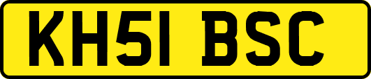 KH51BSC