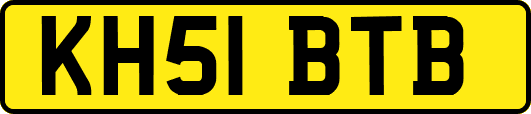 KH51BTB