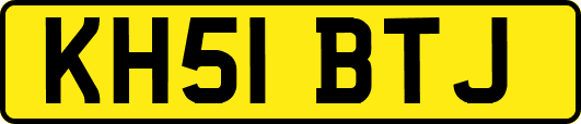 KH51BTJ