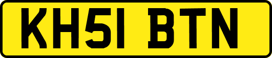 KH51BTN