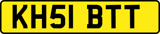 KH51BTT