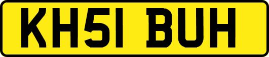 KH51BUH