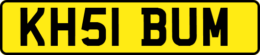 KH51BUM
