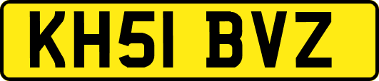 KH51BVZ