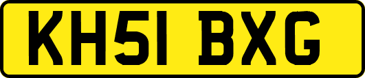 KH51BXG