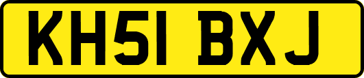 KH51BXJ