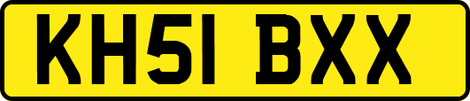 KH51BXX