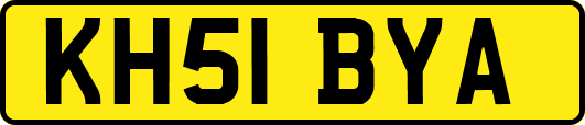 KH51BYA