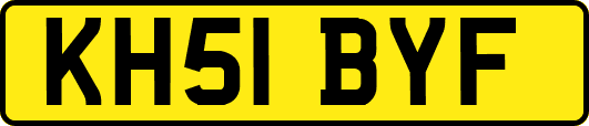 KH51BYF