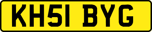KH51BYG