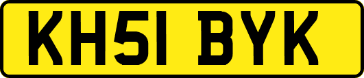 KH51BYK