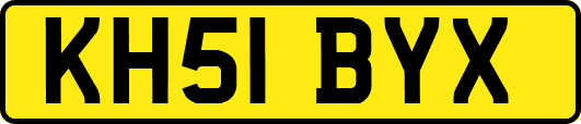 KH51BYX