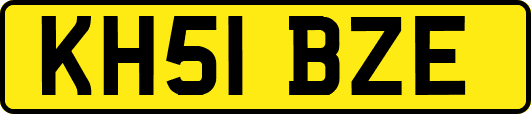 KH51BZE