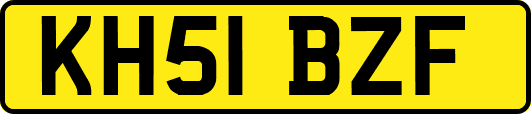 KH51BZF