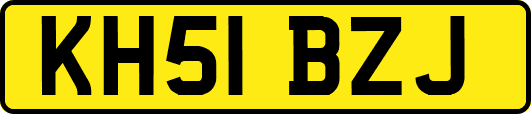 KH51BZJ