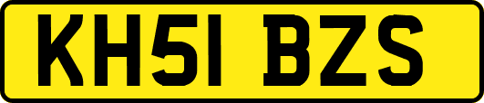 KH51BZS