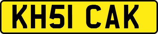 KH51CAK