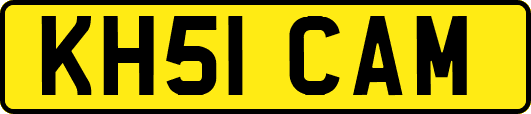 KH51CAM