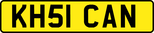 KH51CAN