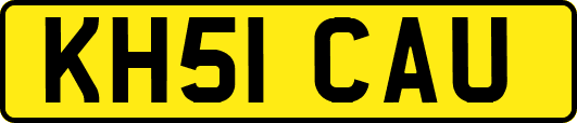 KH51CAU