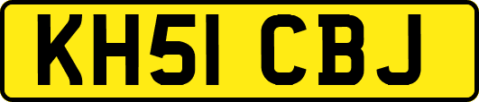 KH51CBJ