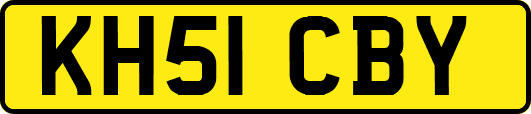 KH51CBY