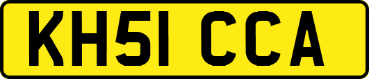 KH51CCA