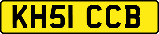 KH51CCB