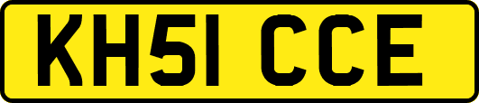 KH51CCE