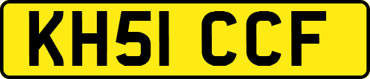 KH51CCF