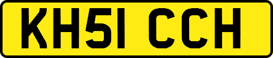 KH51CCH