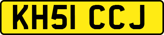 KH51CCJ