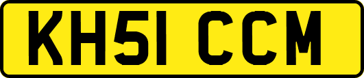 KH51CCM