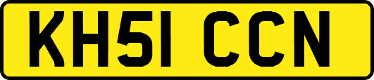 KH51CCN