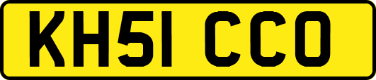 KH51CCO