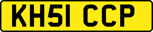 KH51CCP