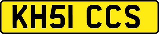 KH51CCS