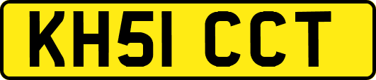 KH51CCT