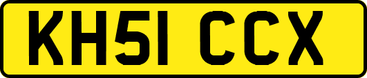 KH51CCX