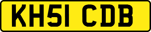 KH51CDB