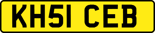 KH51CEB