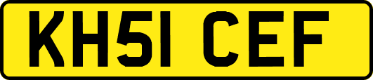 KH51CEF