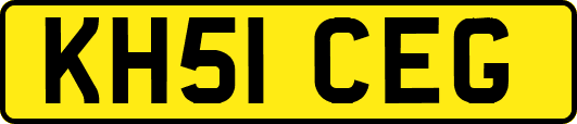 KH51CEG